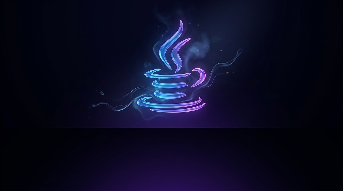 Java for Beginners