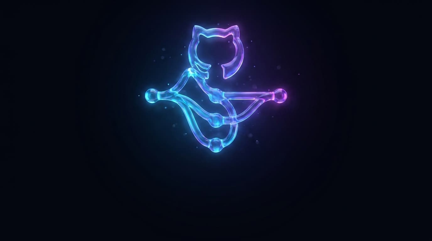 Master Git & GitHub