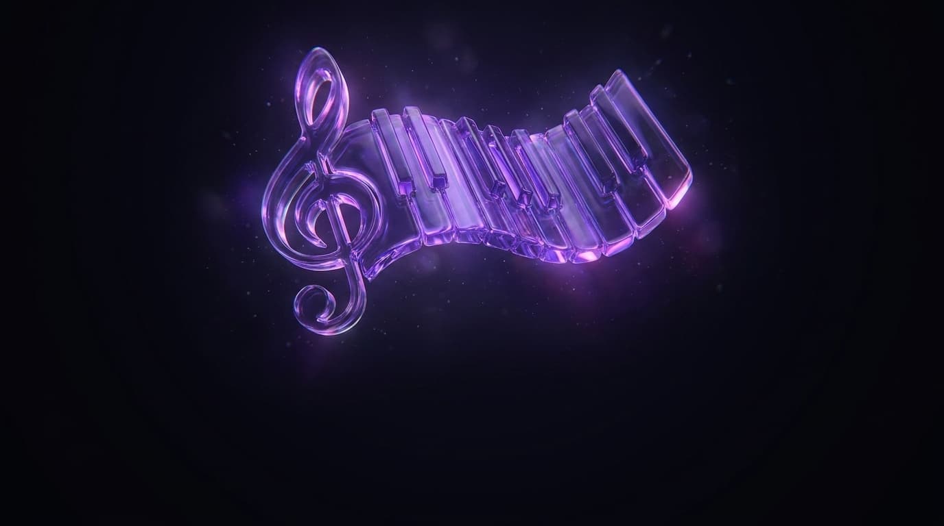 Piano for Beginners