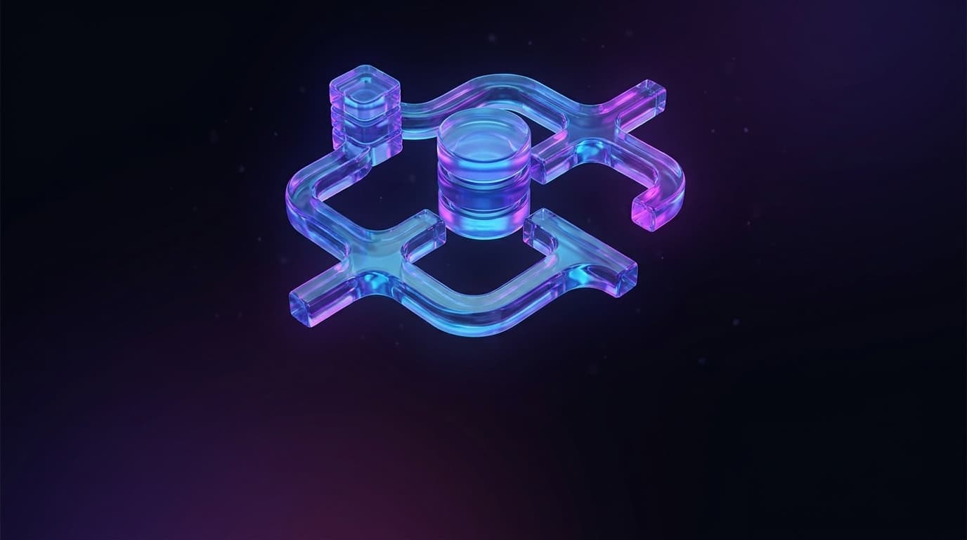 SQL Course for Beginners
