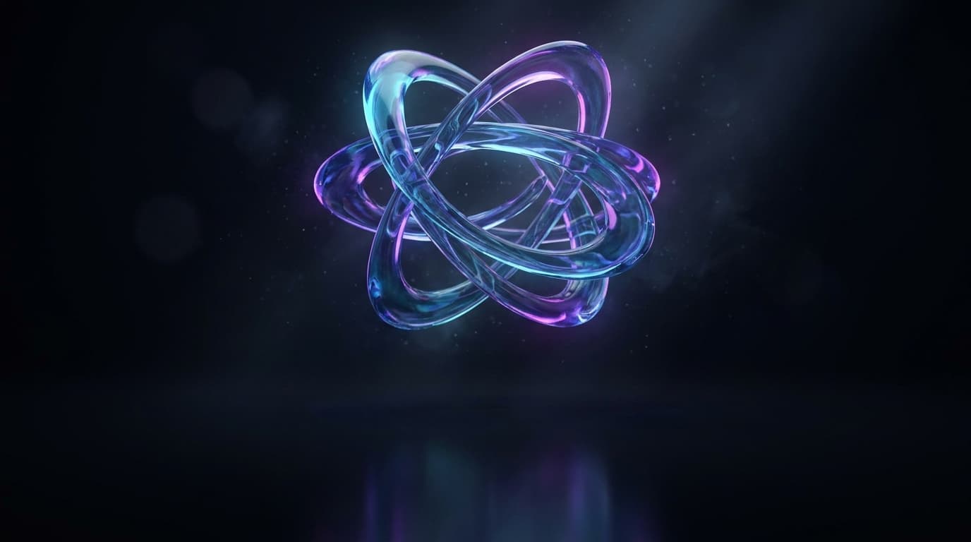 Yale: Fundamentals of Physics