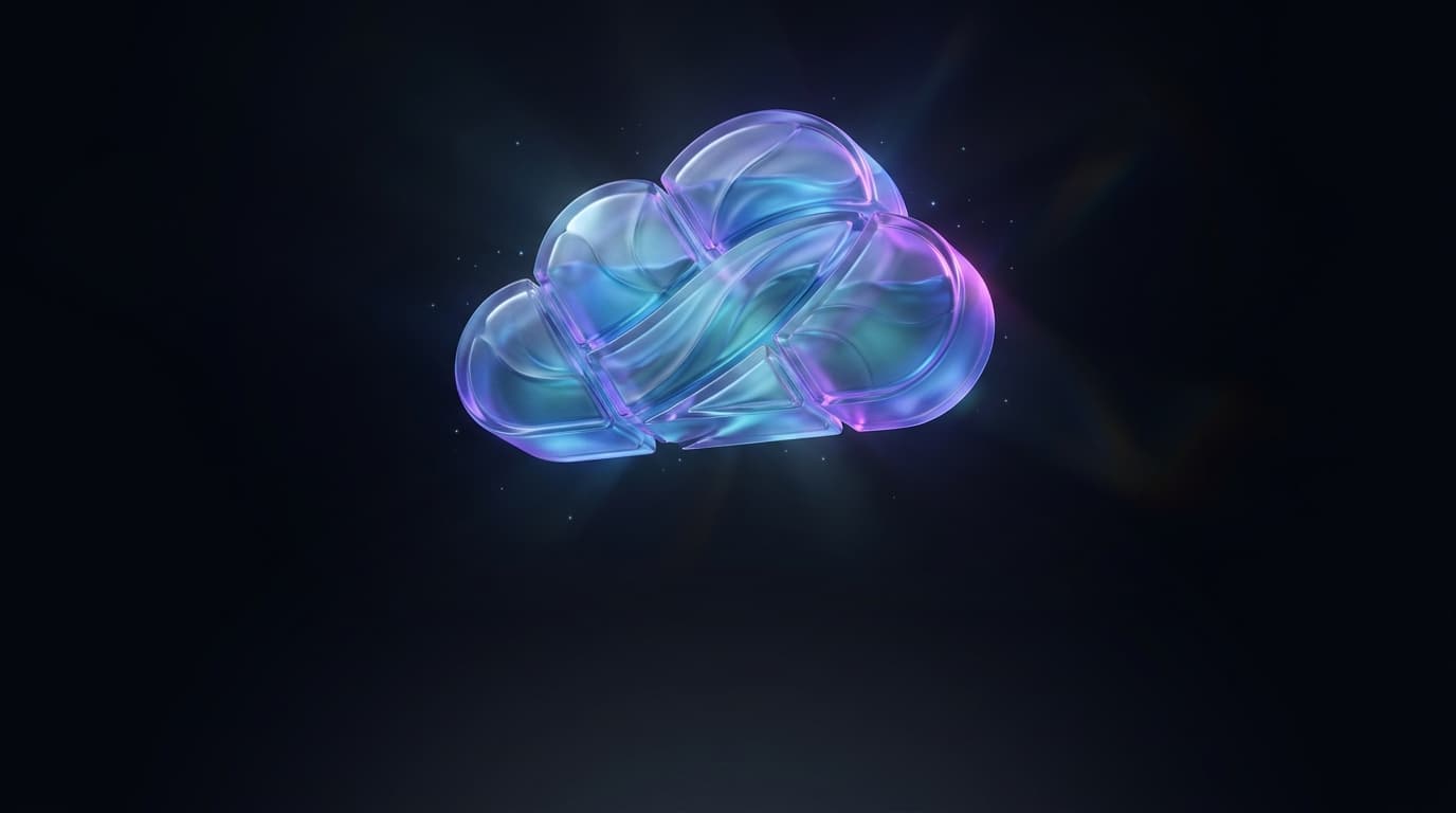Cloud and Containers, Start Here