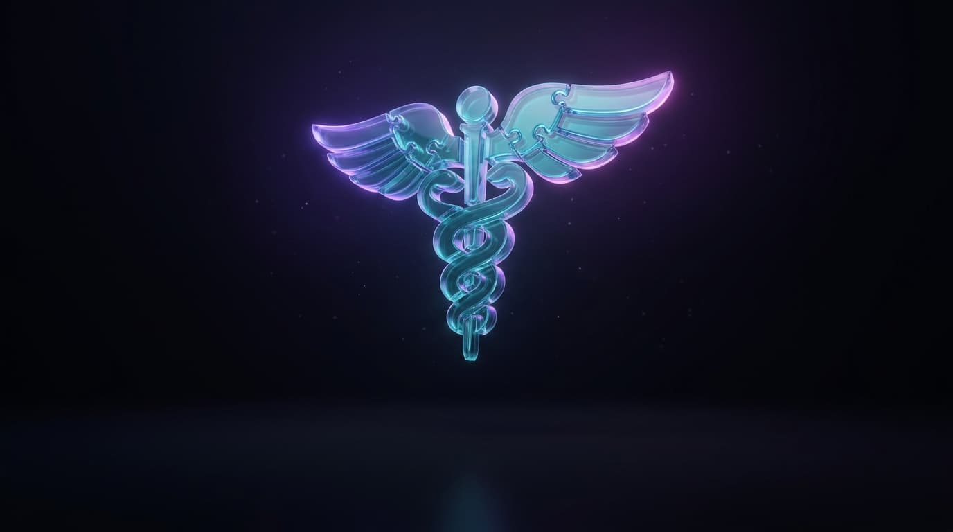 The CNA-to-Nursing Launchpad