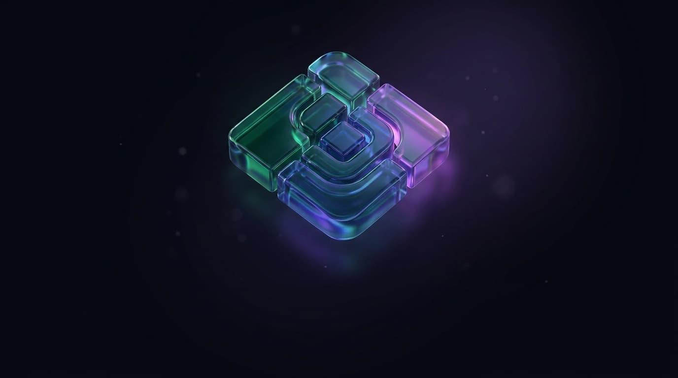 Frontend Foundations