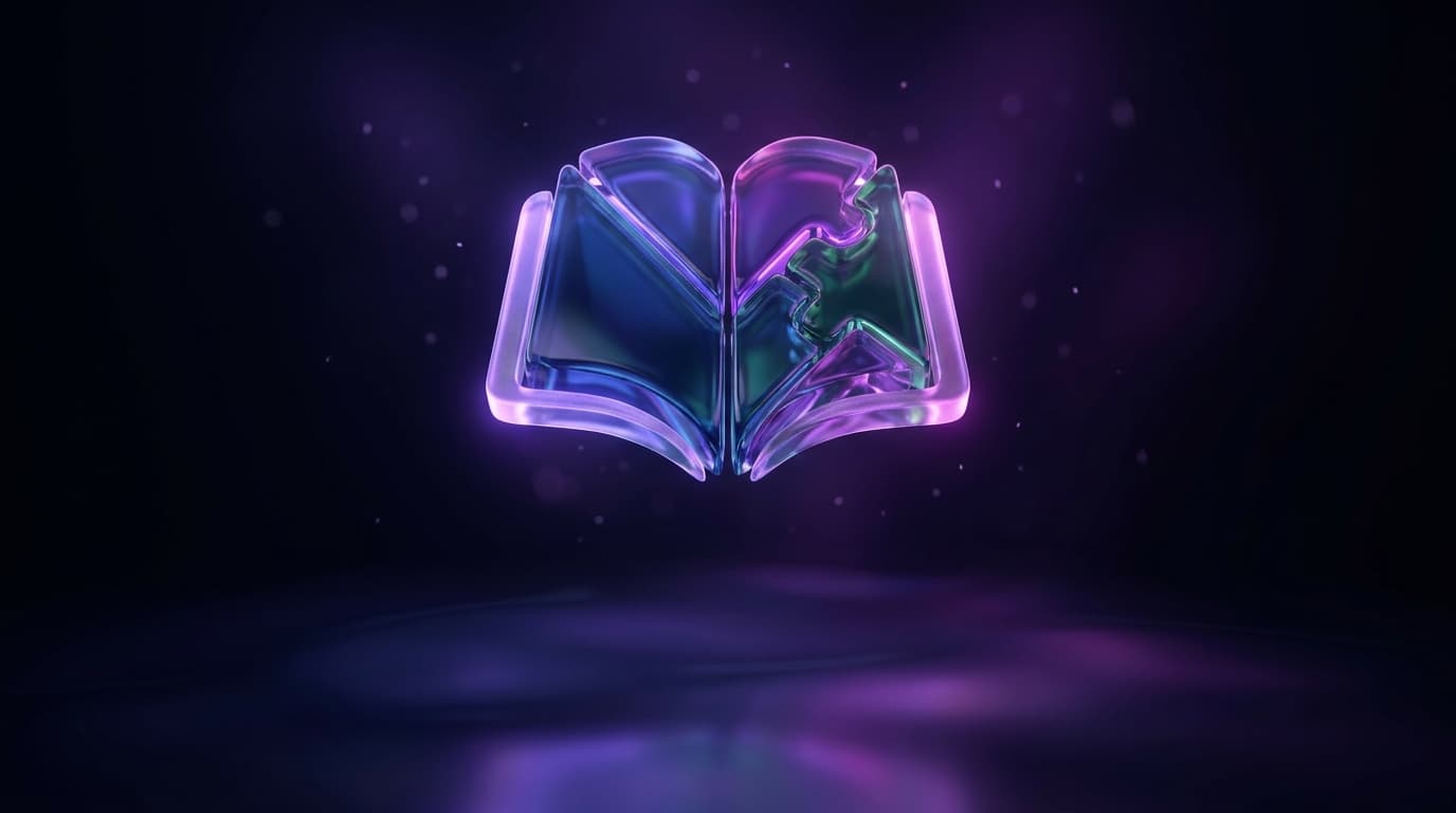 Read Better, Remember More