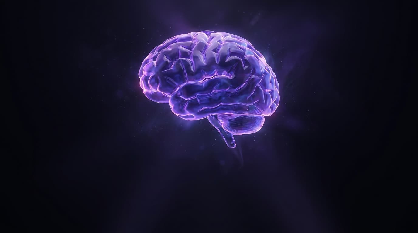 A Second Brain That Actually Works