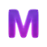 MegaCourse