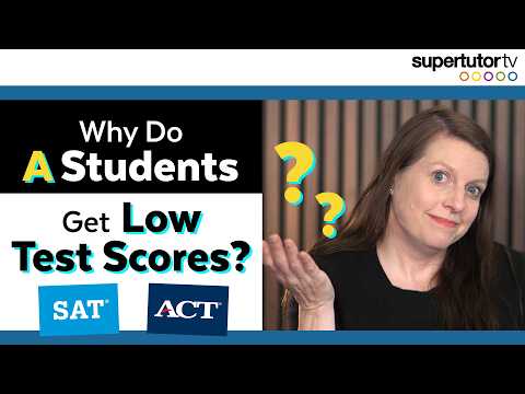 ACT Complete Prep