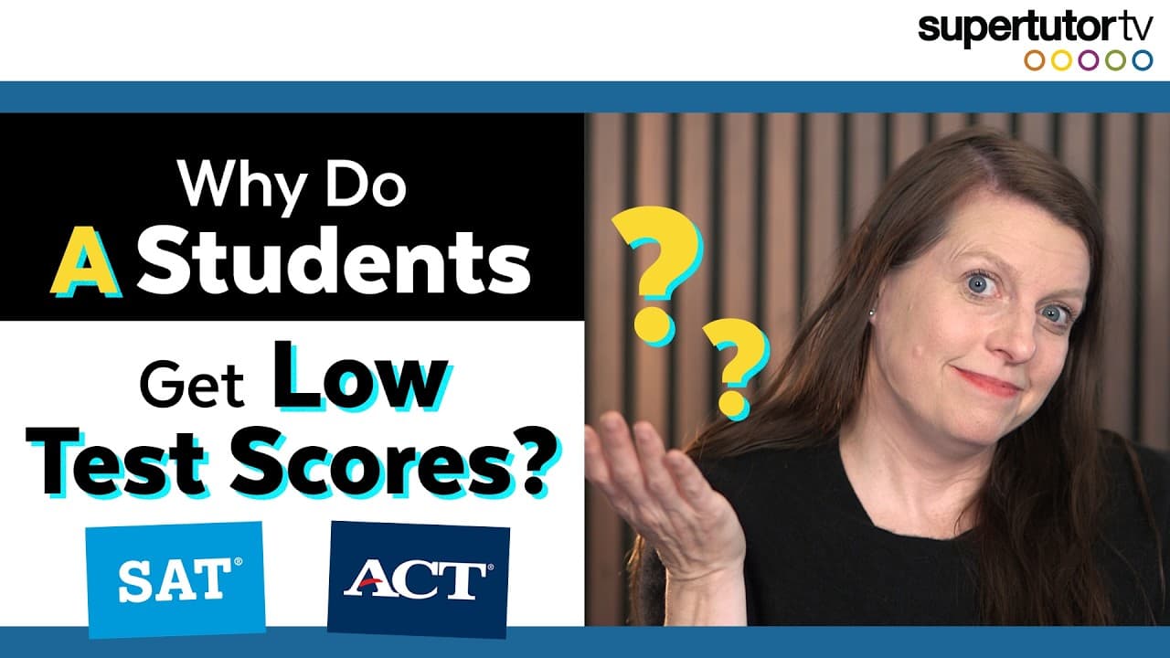ACT Complete Prep