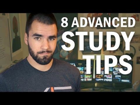 Effective Studying and Learning Bootcamp