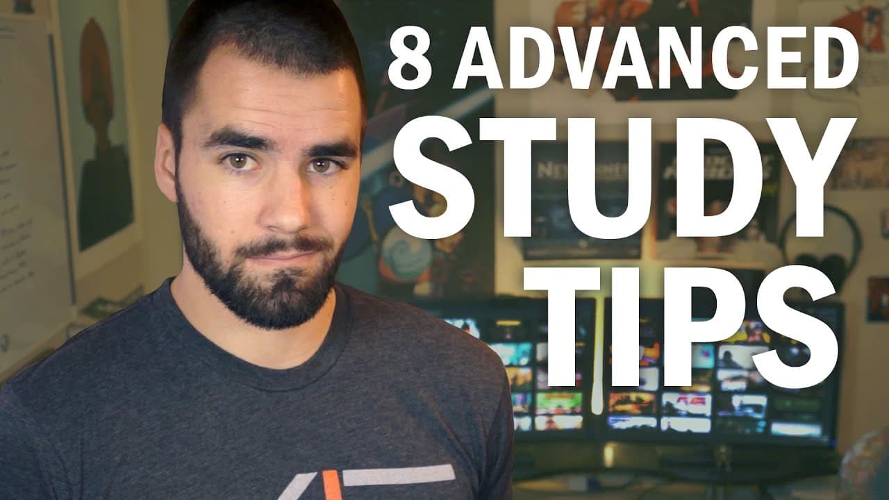 Effective Studying and Learning Bootcamp
