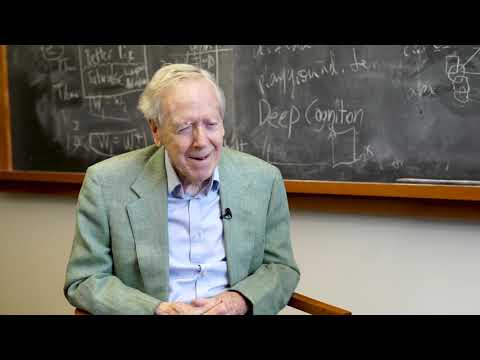 MIT 18.06: Linear Algebra