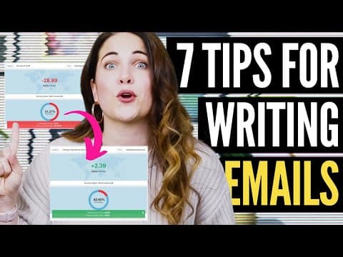 Email Marketing That Sells