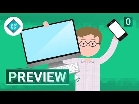 Navigating Digital Information