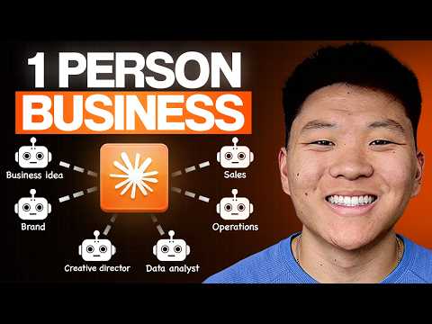 Monetize AI Automation: First Client to Recurring Revenue