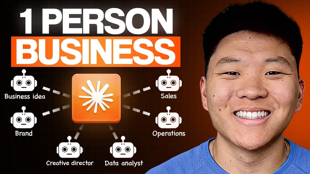 Monetize AI Automation: First Client to Recurring Revenue