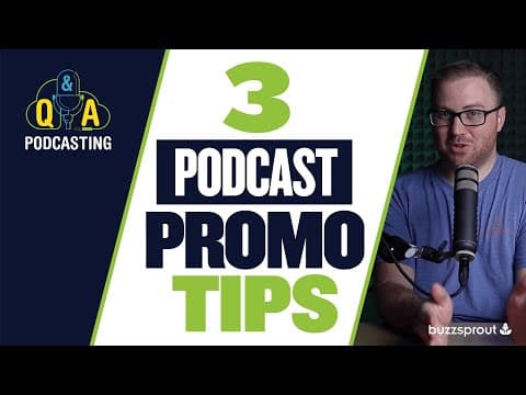 Podcast Growth and Monetization