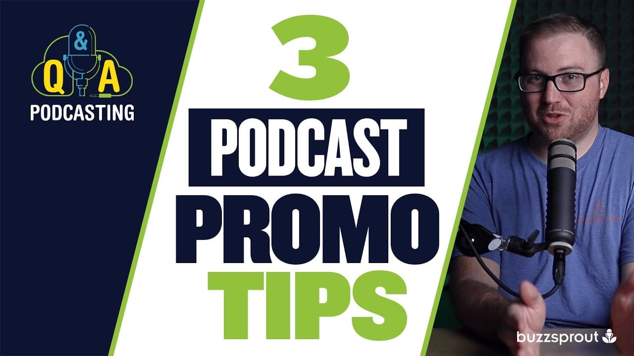 Podcast Growth and Monetization