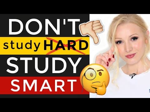 Study Techniques for Language Learners