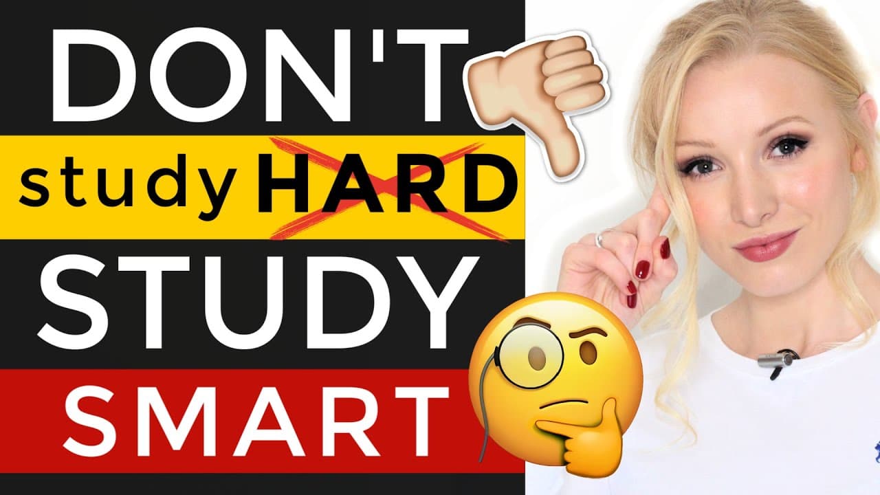 Study Techniques for Language Learners