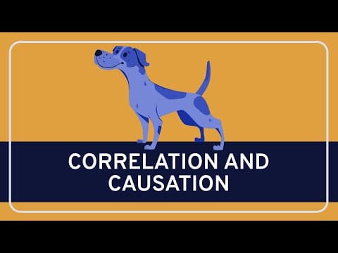 Fallacies, Biases & Rational Thinking