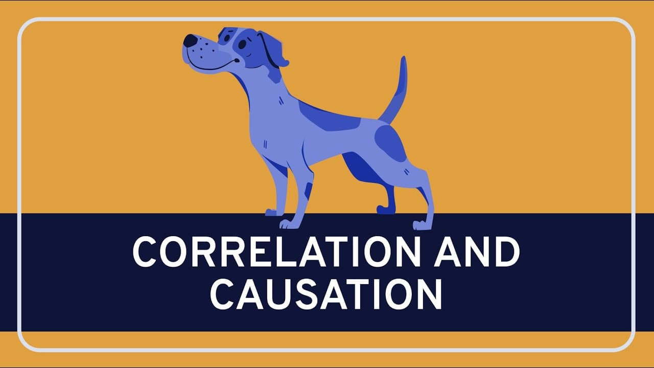 Fallacies, Biases & Rational Thinking