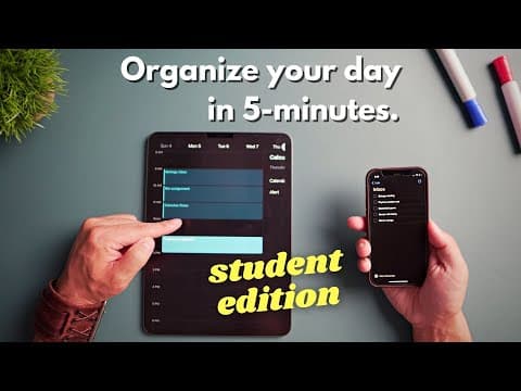 Study Quest: Ultimate Study Skills