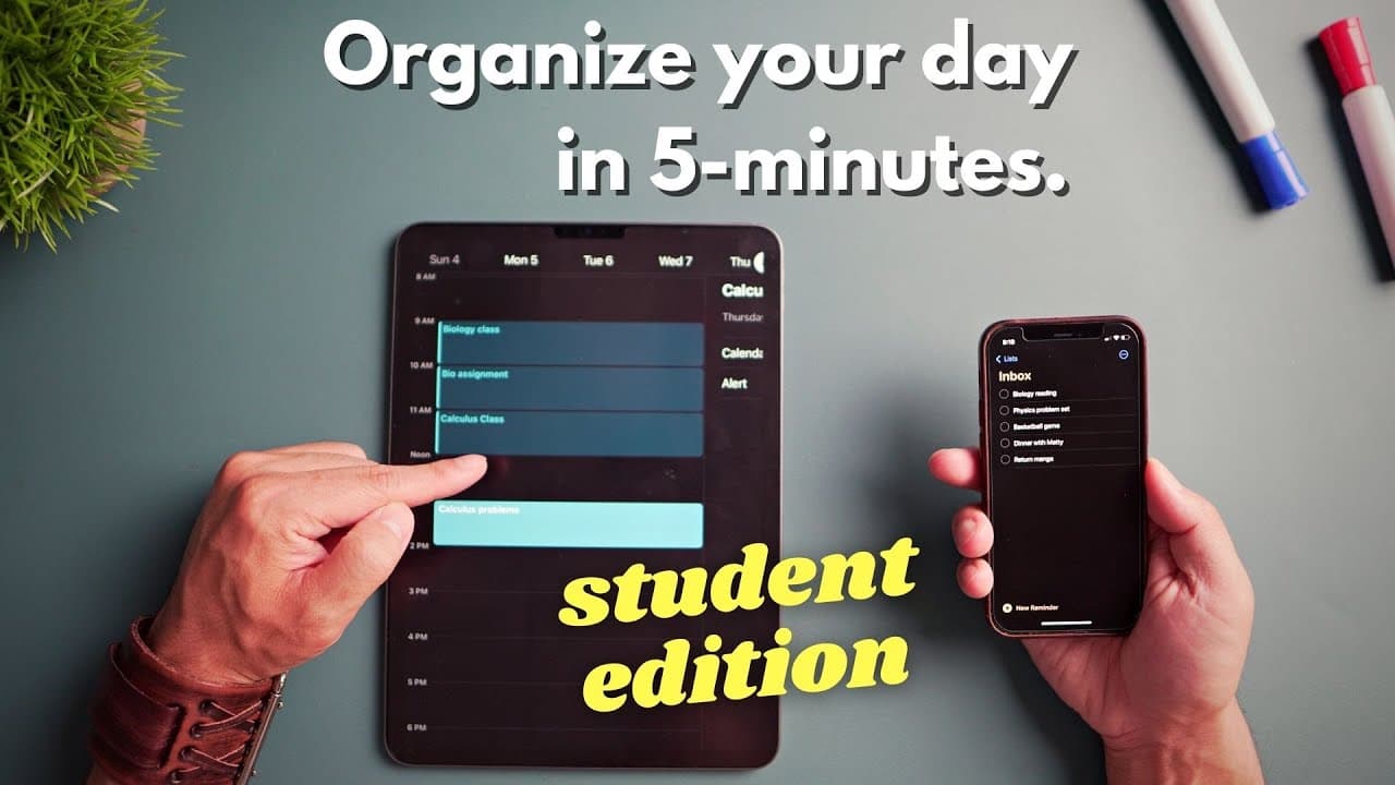 Study Quest: Ultimate Study Skills