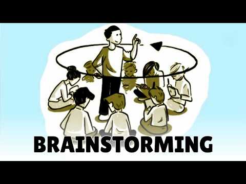 Problem Solving & Cognitive Biases