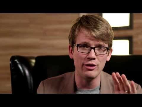Psychology: The CrashCourse