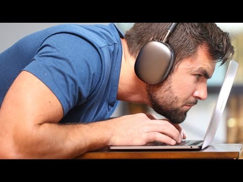 How to Focus: The Ultimate Guide