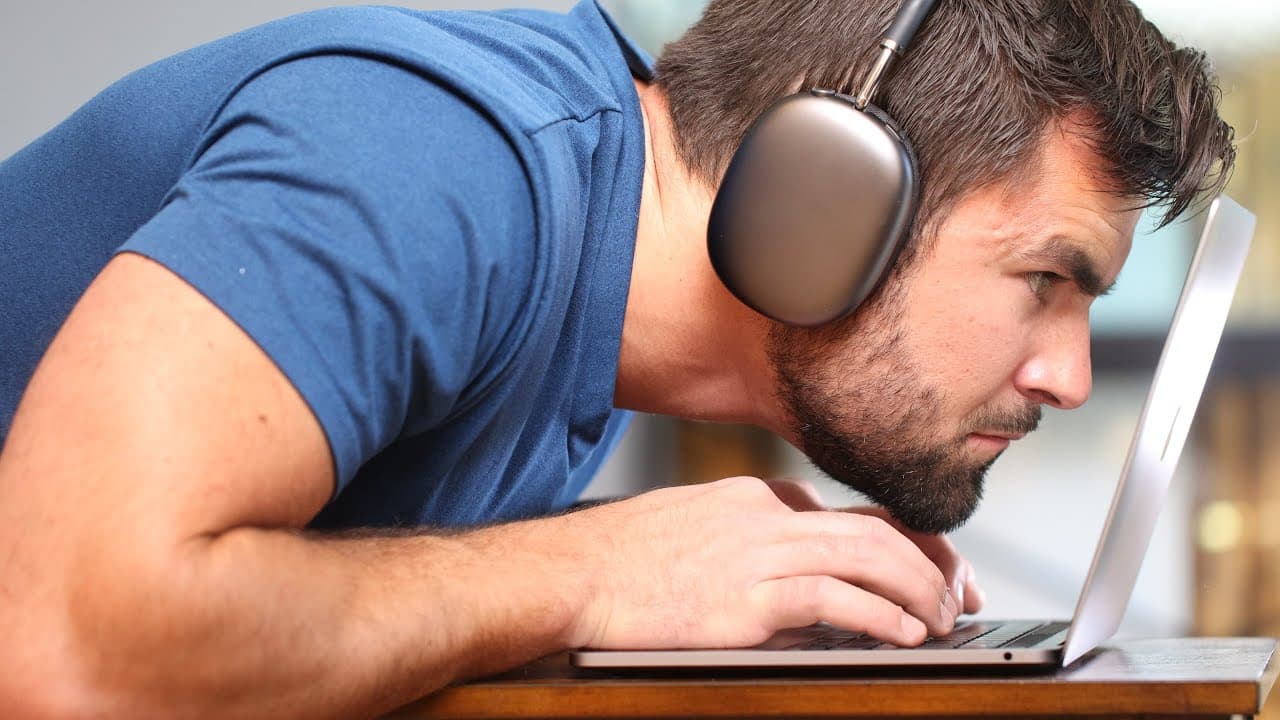 How to Focus: The Ultimate Guide