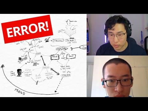 Mind Mapping, Note-Taking & Revision