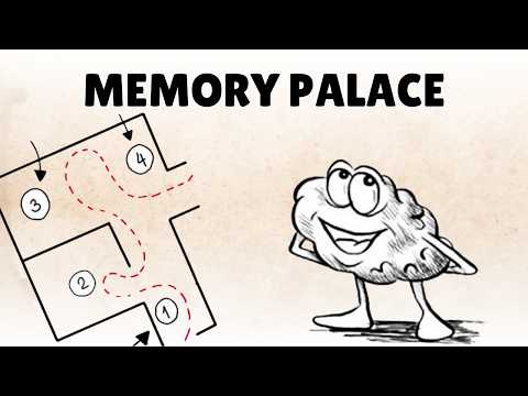 Memory and the Brain: How Remembering Works