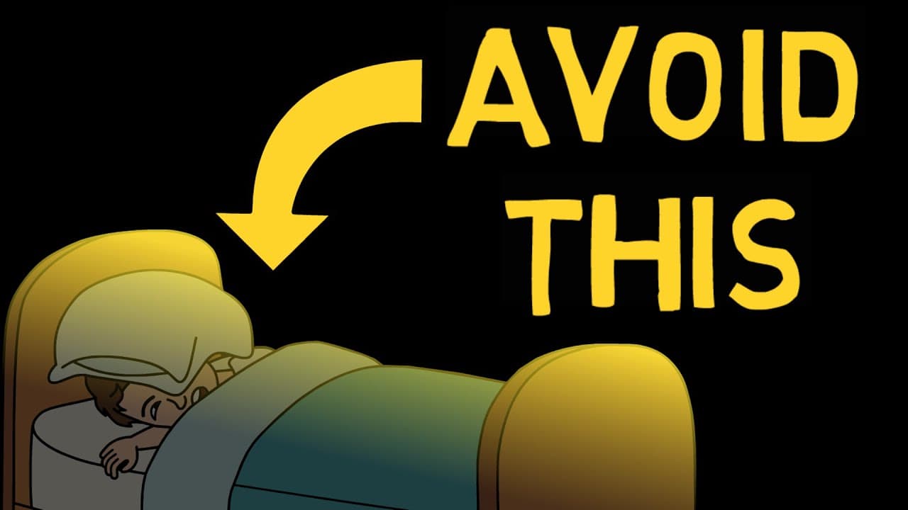 Sleep Well, Learn Better