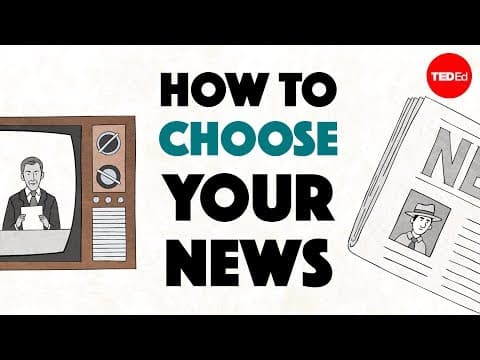 Spot Misinformation: A Media Literacy Short Course