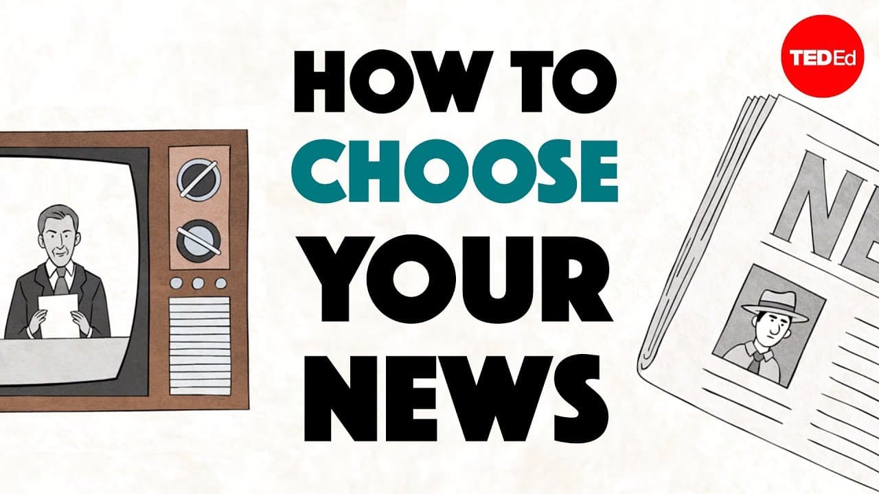 Spot Misinformation: A Media Literacy Short Course