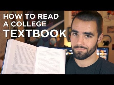 Read Faster, Remember More