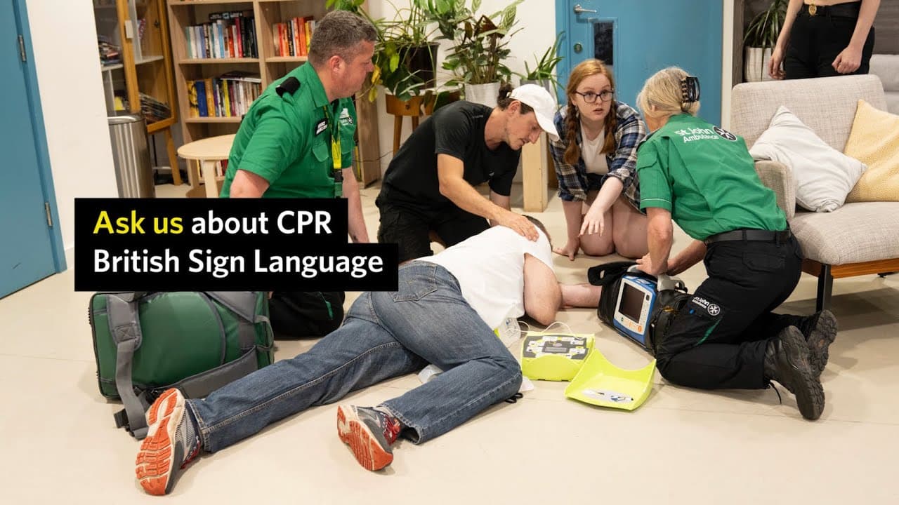 Everyday First Aid Essentials