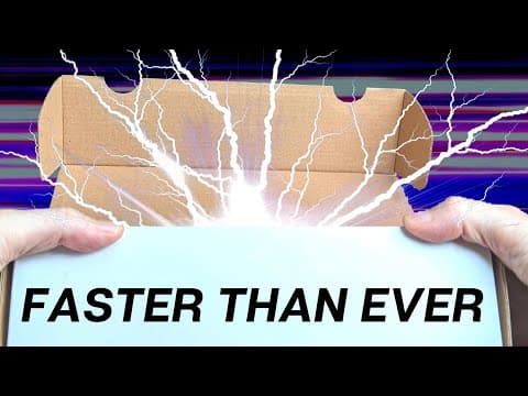 How Learning Works: The Science Behind Getting Better