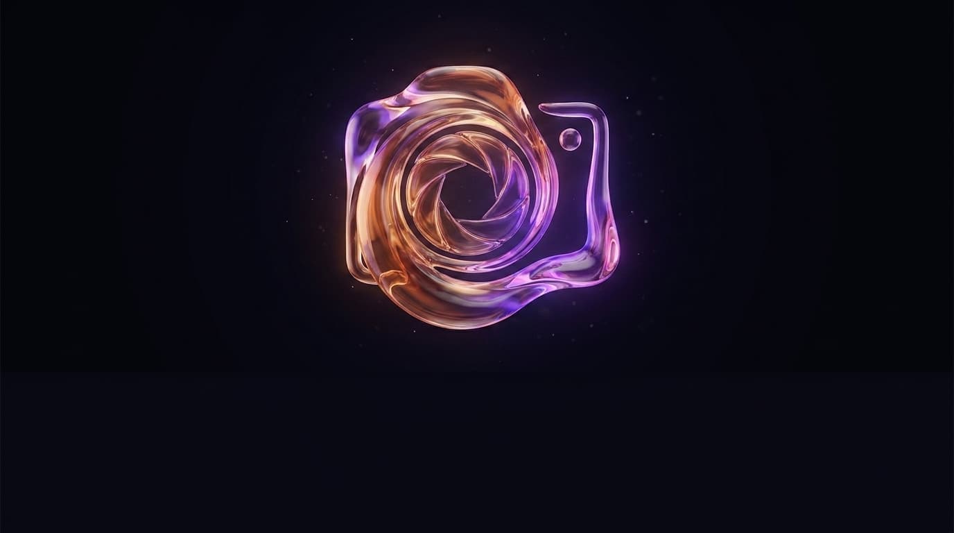 30 Days of Lightroom