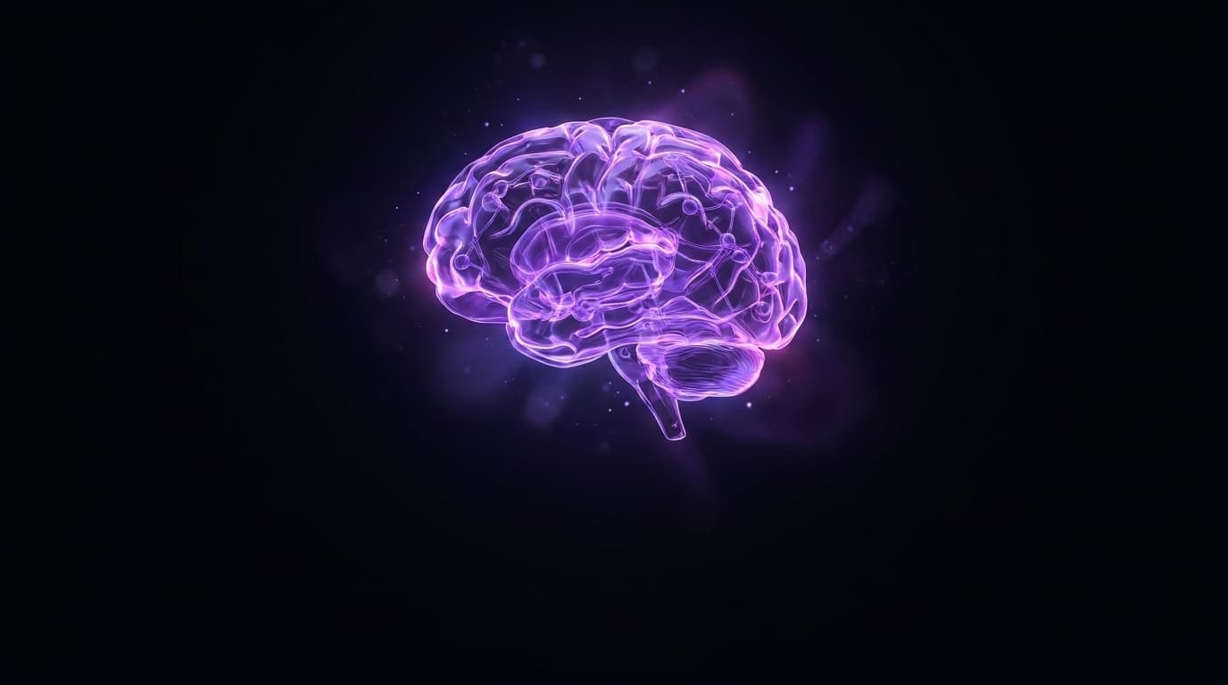 AI Agents for Beginners