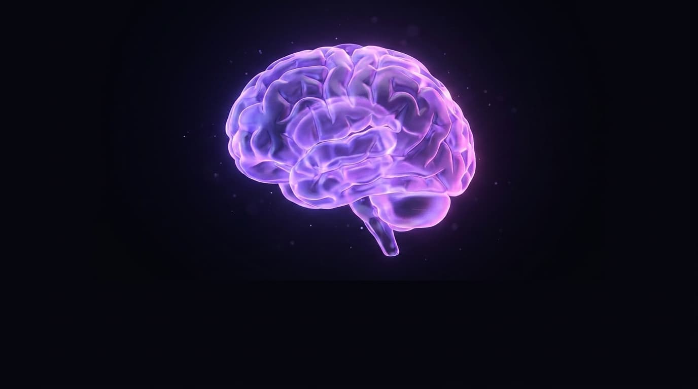 Generative AI Full Course (2026)