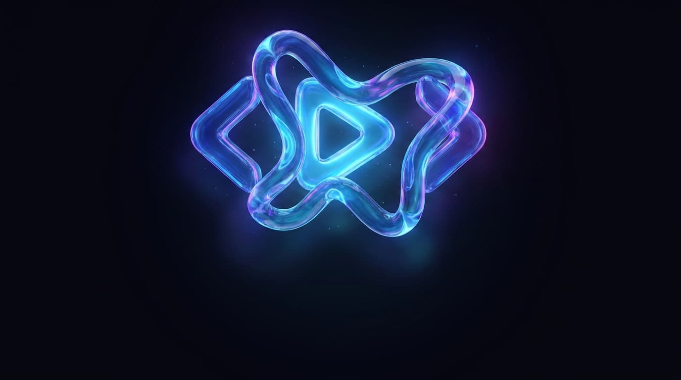 JavaScript Full Course (2026)