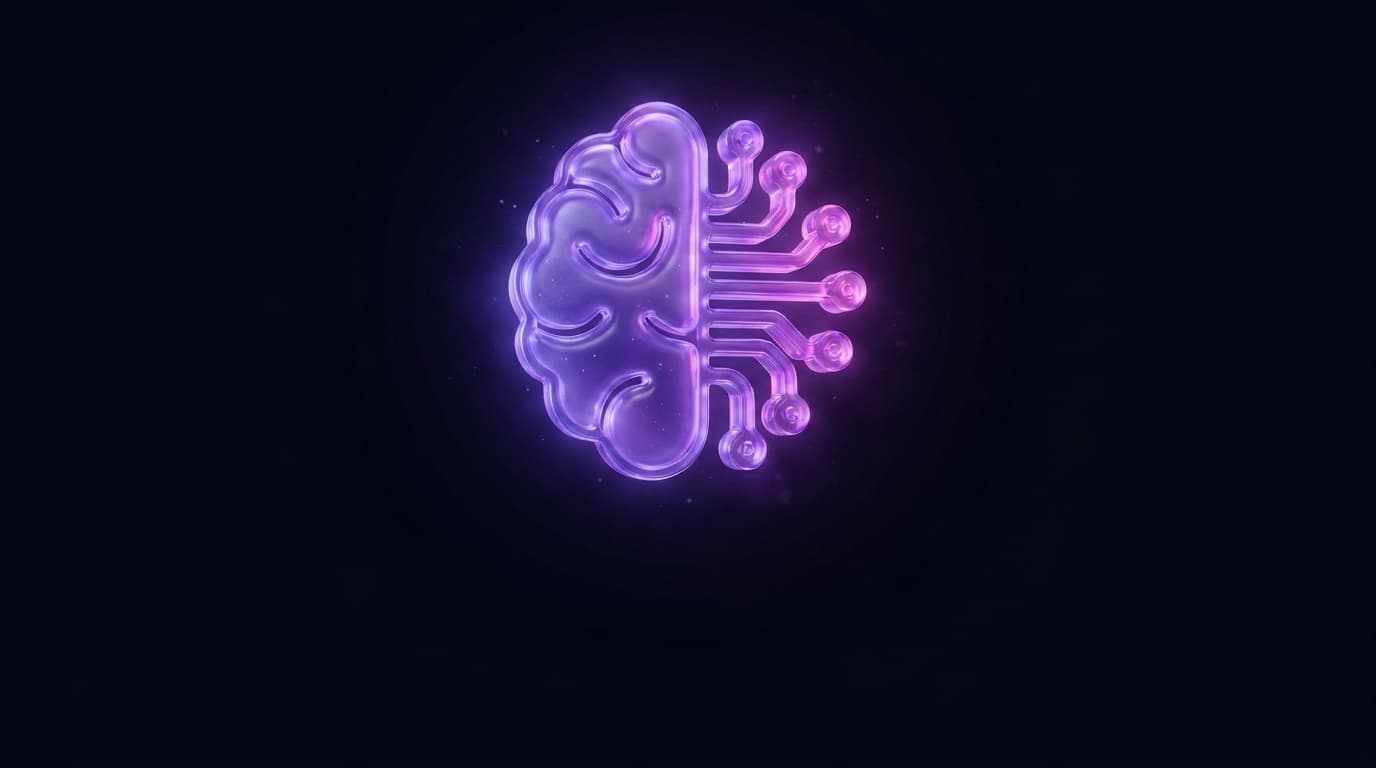 Prompt Engineering with Generative AI