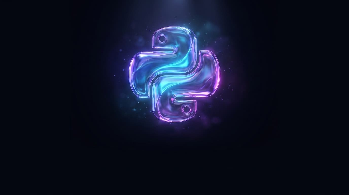 Python for Beginners: Full Course
