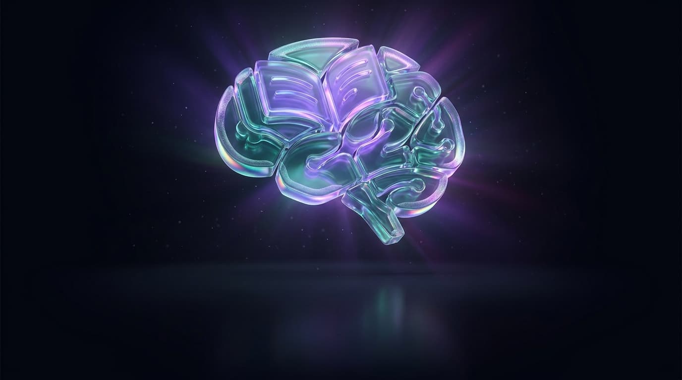 AI for Educators & Trainers