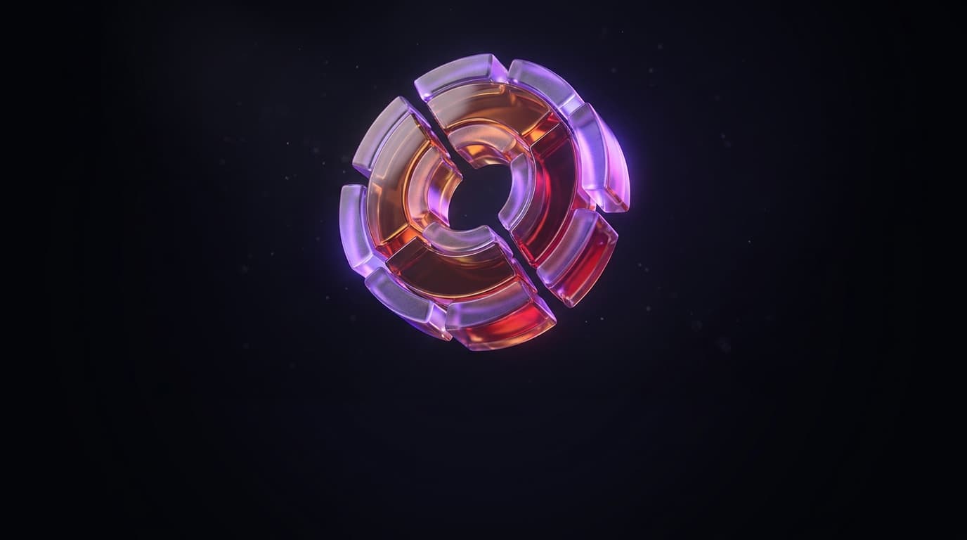 The Aspirant's Operating System