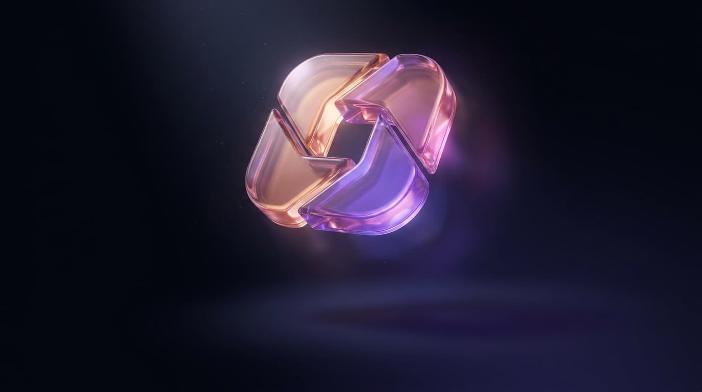 Out of Auto