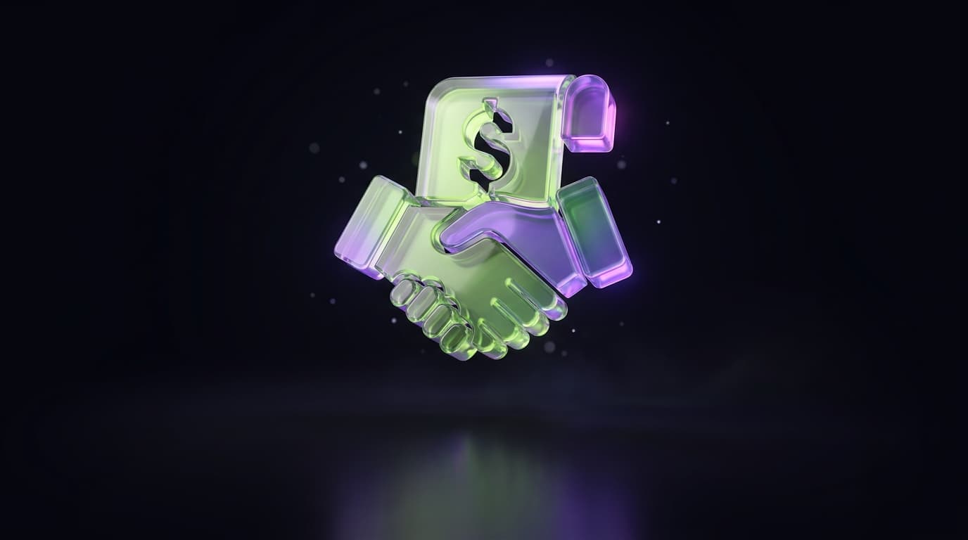 Zero to First Client